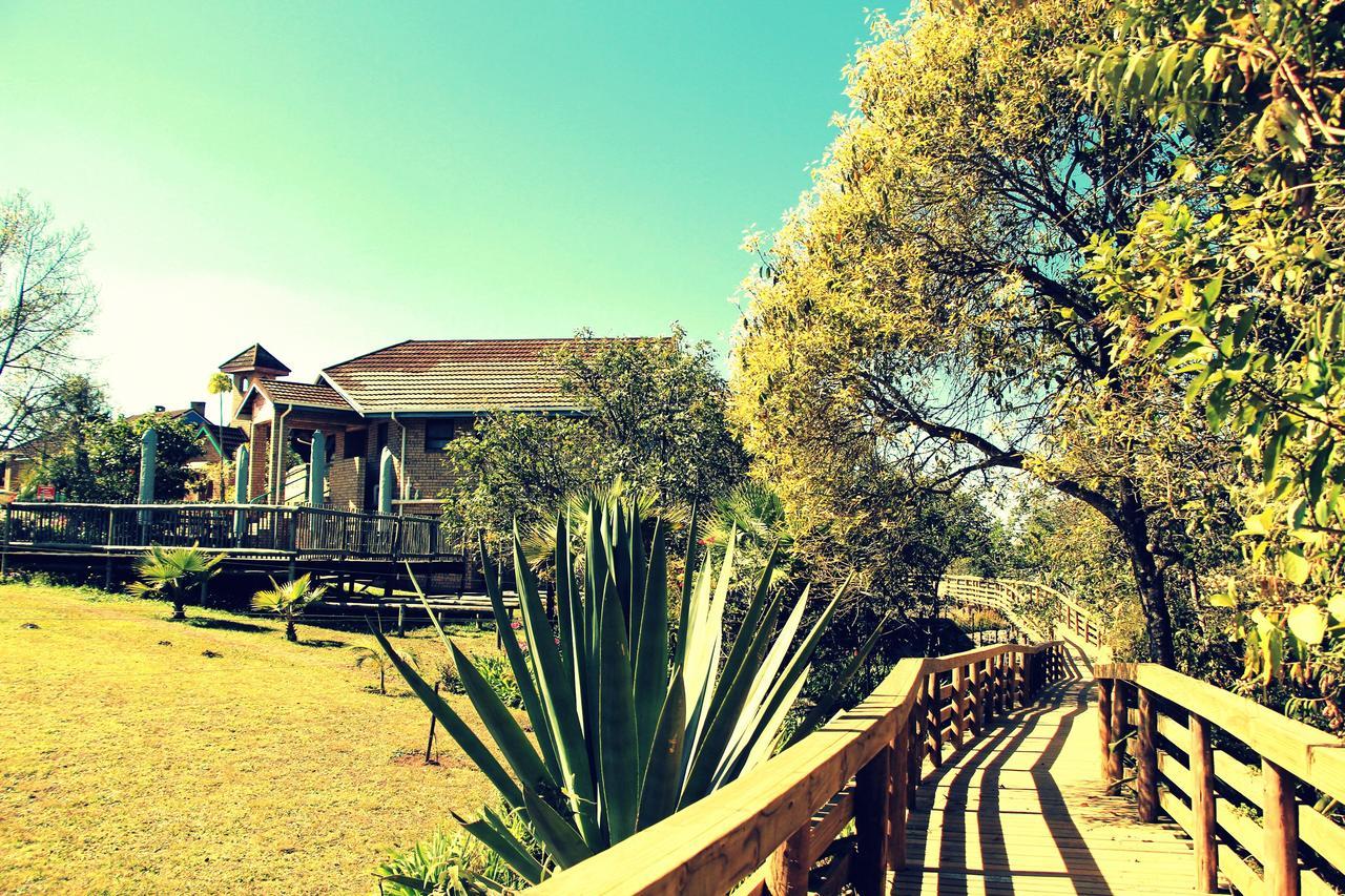 Mogodi Lodge Graskop Ngoại thất bức ảnh